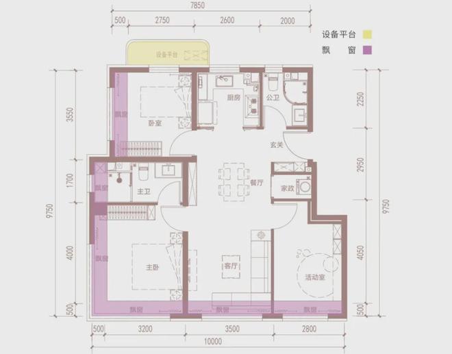 首页网站-璟贤瑞庭详情-北京房天下OG真人房山璟贤瑞庭售楼处2024(图1)